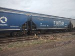 RUMO HTT-350708-4